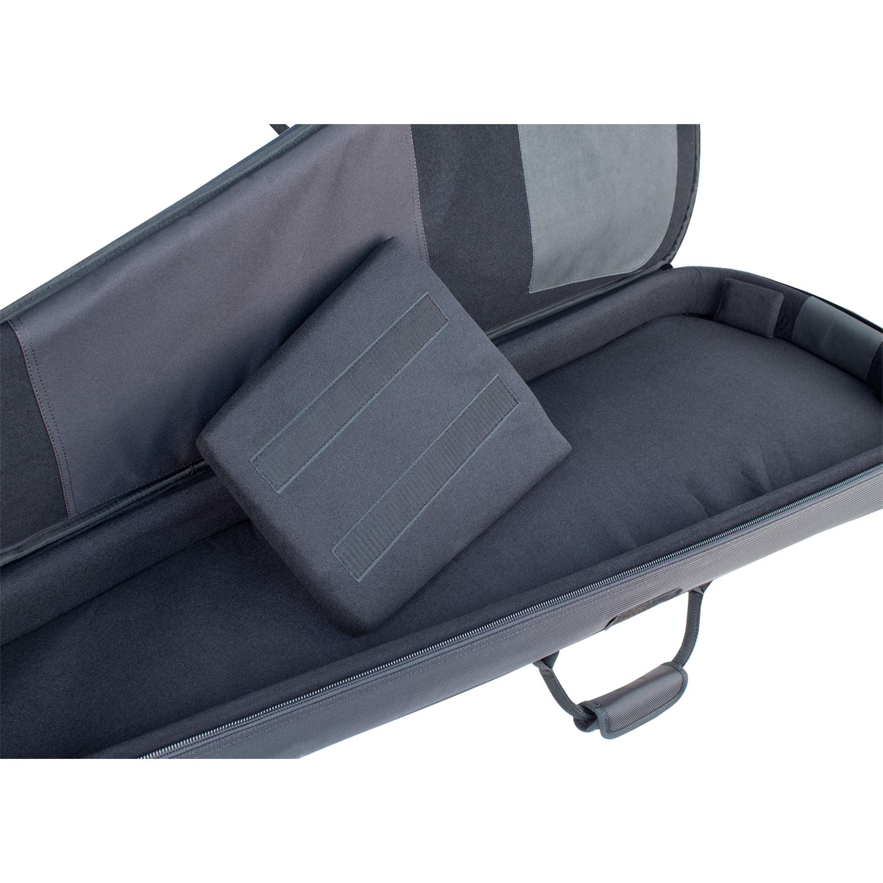 Bass Guitar Case - PRO PAC, Contego | Protec Bass Guitar Case - PRO PAC, Contego | Protec